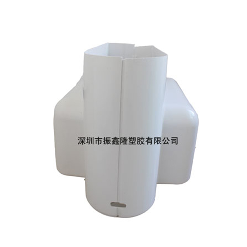機器外殼吸塑加工