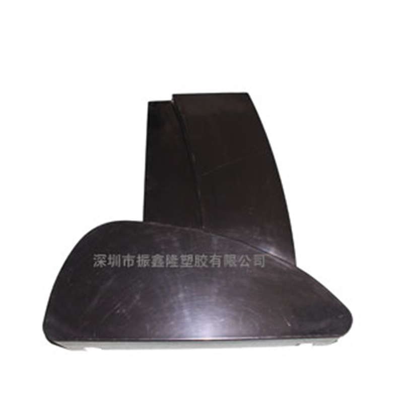 機器外殼吸塑研發