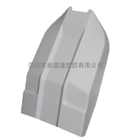 吸塑生產廠家的價格是什么趨勢